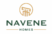 Navene Homes