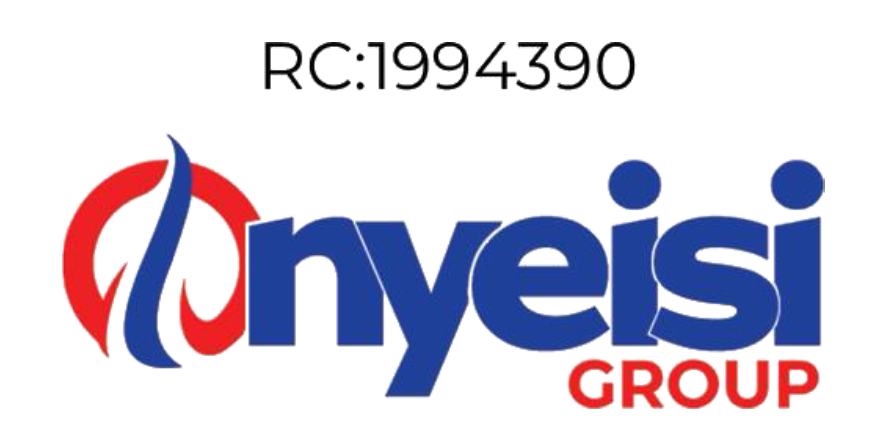 Onyeisi Group Ltd